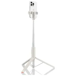 uniwersalny-kijek-selfie-stick-tripod-pilot-s541w-bluetooth-bezowy