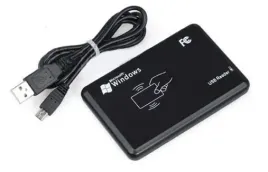 czytnik-kart-mifare-na-usb