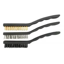 szczotki-miedz-stal-nylon-230mm-3szt-06964