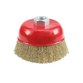 szczotka-czolowa-drut-karbowany-75mm-vorel-06970