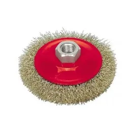 szczotka-tarczowa-drut-karbowany-115mm-06973