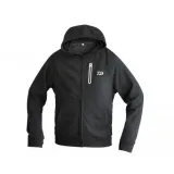 bluza-daiwa-d-vec-hoodie-l