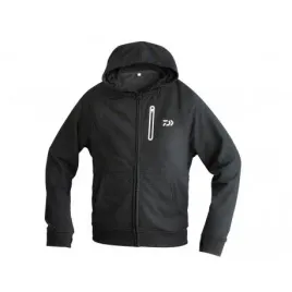 bluza-daiwa-d-vec-hoodie-xxl