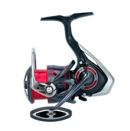 kolowrotek-daiwa-20-fuego-lt-4000-c