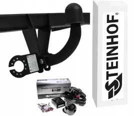 zestaw-holowniczy-steinhof-mercedes-benz-glb-x247-od-2019-modul-13pin