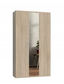 szafa-z-lustrem-120cm-dab-sonoma-boni-ar-5-kolorow