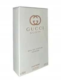gucci-guilty-intense-edp-90-ml-produkt