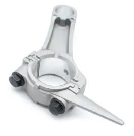 korbowod-honda-gx120-05-drugi-szlif-o255013-mm