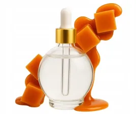 oliwka-do-skorek-i-paznokci-atacare-slony-karmel-75-ml-atacare