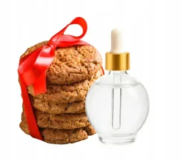 oliwka-do-skorek-i-paznokci-atacare-christmas-cookie-75ml