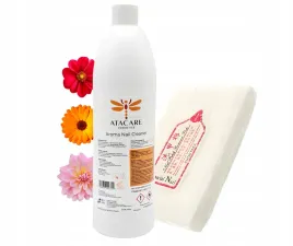 cleaner-atacare-1l-zapach-kwiatow-waciki-kosmetyczne-pielegnacja-paznokci