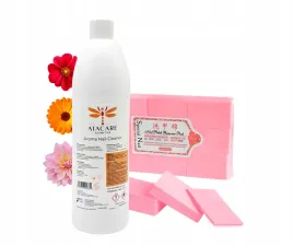 cleaner-atacare-1-l-zapach-kwiatow-waciki-rozowe-pielegnacja-paznokci
