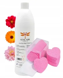 atacare-aroma-nail-cleaner-i-pachnace-waciki-w-ksztalcie-serca