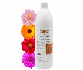 cleaner-odtluszczacz-do-paznokci-atacare-1l-zapach-kwiatow