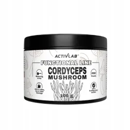 cordyceps-mushroom-ekstrakt-z-owocnikow-maczuznika-chinskiego-100-g-grzyb
