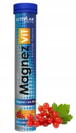 magnezvit-activlab-magnez-i-witamina-b6-w-formie-tabletek-musujacych