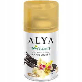 alya-zapachy-natury-wklad-zastepczy-odswiezacz-freshmatic-vanilla-250ml