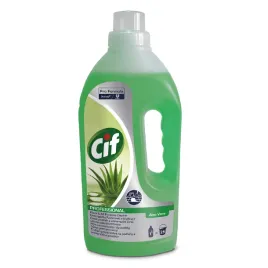 cif-professional-floor-and-all-purpose-cleaner-aloe-vera-plyn-uniwersalny