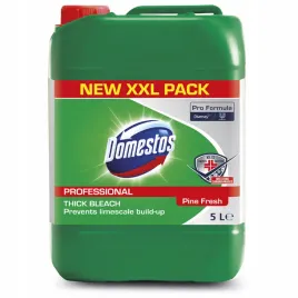domestos-professional-pine-fresh-plyn-zel-do-dezynfekcji-wybielacz-5l