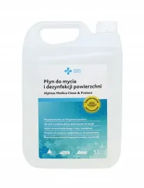 alpinus-clean-and-protect-plyn-do-mycia-i-dezynfekcji-powierzchni-5l