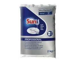 sun-professional-salt-sol-do-zmywarki-gruboziarnista-zmiekczajaca-wode-2-kg