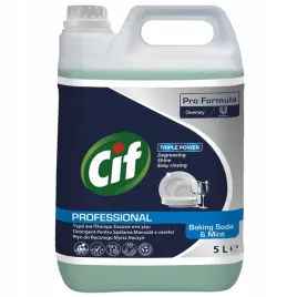 cif-professional-baking-soda-and-mint-plyn-do-mycia-naczyn-z-soda-i-mieta-5l