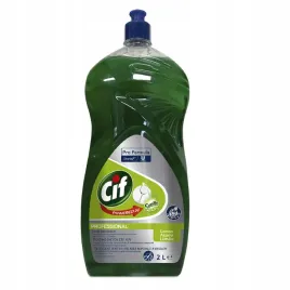 cif-professional-hand-dishwash-lemon-2l-plyn-do-recznego-mycia-naczyn
