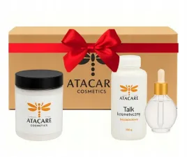 swiateczny-zestaw-kosmetykow-do-pielegnacji-stop-atacare-sol-talk-oliwka