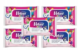 velvet-papier-toaletowy-nawilzany-splukiwany-zapachowy-junior-5-x-48-szt