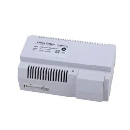 zasilacz-20-28v-2a-na-szyne-dc-remus-rais-orno