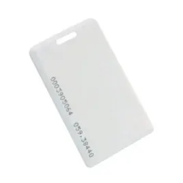 karta-zblizeniowa-125hz-orno