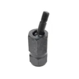 przegub-do-sciagacza-wtryskiwaczy-quatros