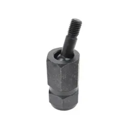 przegub-do-sciagacza-wtryskiwaczy-quatros