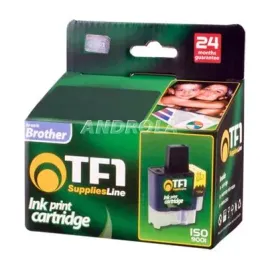 tusz-brother-b-985b-czarny-tfo