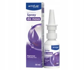 spray-do-nosa-activlab-pharma-chroni-sluzowke-nanosrebro-nanomiedz