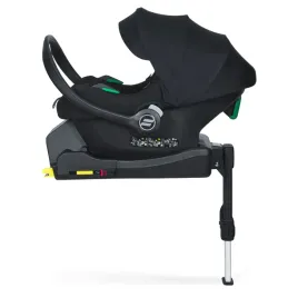 fotelik-avionaut-cosmo-smart-i-size-0-13kg-40-87cm-z-baza-isofix-dock-2-0