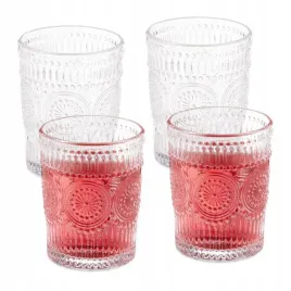 zestaw-4-kieliszkow-do-drinkow-o-pojemnosci-400ml-c202
