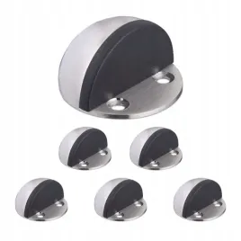 stoper-do-drzwi-zestaw-6-sztuk-c201