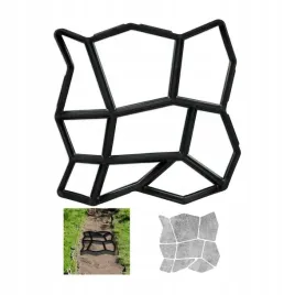forma-gipsowa-9-komor-35-x-35-cm-039