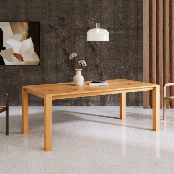 stol-skandynawski-plain-200x100-cm-dab-kolor-blatu-dab-naturalny
