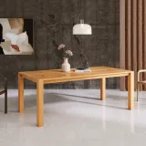 stol-skandynawski-plain-200x100-cm-dab-kolor-blatu-dab-naturalny