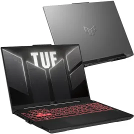 laptop-asus-tuf-gaming-a16-16g-512gb-fa607nug-fhd-ryzen7-7445-rtx4050-6g-w