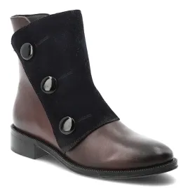 botki-maciejka-h7172-23-00-7-bordo