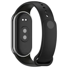 pasek-do-xiaomi-mi-smart-band-10-9-8-beline-silikonowa-opaska