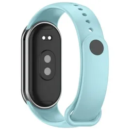 pasek-do-xiaomi-mi-smart-band-10-9-8-beline-silikonowa-opaska