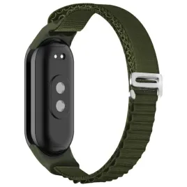 pasek-do-xiaomi-mi-smart-band-10-9-8-beline-alpine-nylonowa-opaska