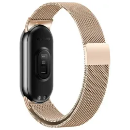 pasek-magnetyczny-do-xiaomi-mi-smart-band-10-9-8-beline-metalowy-stalowy