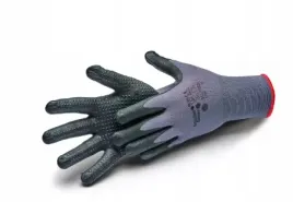 rekawice-schuller-eh-kla-allstar-grip-rozmiar-9-l-1-par