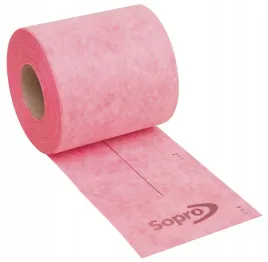 sopro-elastyczna-tasma-uszczelniajaca-aeb-148-120mm-x-1mb