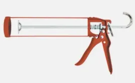 pistolet-wyciskacz-do-silikonu-szkieletowy-instar